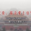 118ͼӡˢɫڰ2022С